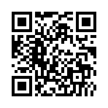 QR Code for 1CzVpwyPsiKXsCLrgrAbTEdWHEh5tZBXpF