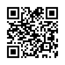 QR Code for 1CzVsCUt1FmTCVZ2bjjWQzNNBZ5vbtvKy7