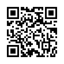 QR Code for 1CzVt8ScRmLQdYaufNdkrZn5tUDoFBd4x