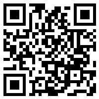 QR Code for 1CzW2GpTZrjpZUt7DwkUChvcAfEB7YJr4Y