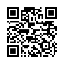 QR Code for 1CzW2zJDnj5PifR6Vq2Rqb2amM6ect47yJ