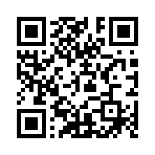 QR Code for 1CzW4doPofWakL7KAp2yyB39tP5HwoGCcD