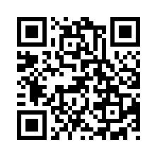 QR Code for 1CzWAP8zkHiQKA9ip5zrMPzMP465ePQmBV