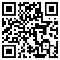 QR Code for 1CzWAredSbFyUfZkkbuJefaMu4f597A7nQ