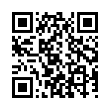 QR Code for 1CzWCK5swh8ZuvWS9CkBCU9FvbtmWNJkCT