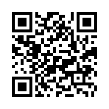 QR Code for 1CzWFGdqtP6H78NLCTLtZNPfJQZdGma5MH