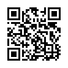 QR Code for 1CzWHZj2iHuirATJfgRef7TTkihfsE1Avh