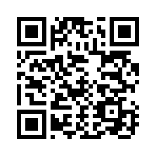 QR Code for 1CzWHtCF3SaNim6mqyyMXZwp5TwdA6dNDc