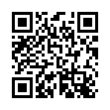 QR Code for 1CzWJRAKJUrVtmVraqnRZZfcMML2fYimZx