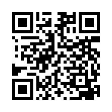 QR Code for 1CzWJiybUbKbKABRcfM6oN23d6XFEN8KFZ