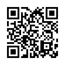 QR Code for 1CzWMjhfK46aF7kHpfuiLY9DbZbPfh3iFc