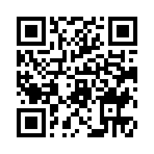 QR Code for 1CzWVoftCksMu8KptJTyneDm4pnPjCdM5x