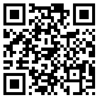 QR Code for 1CzWZpgQRouWpBU1t3ELZPfNJTEGRkooVB