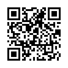 QR Code for 1CzWbVXDaYNUMP5FUe4ZDxw7mXjaKWHhXr