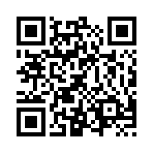 QR Code for 1CzWbi5ATUrjujJCvAk1STyQyFuPuro5BV
