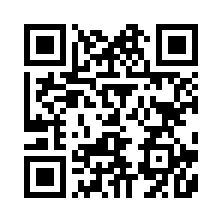 QR Code for 1CzWgLWQM7ze7w2QAT5QeEin4WRRHmp9MP
