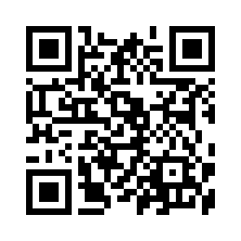 QR Code for 1CzWiUXEz76mDyfaMp4abyTfroicegdVBq
