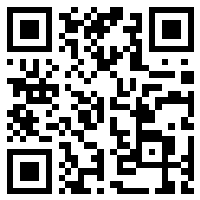 QR Code for 1CzWigsV72auAHjgX6n9MqYrLuMut726v2