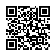 QR Code for 1CzWj34eC5FUnDzGefw5q64zXpEt77CHFS