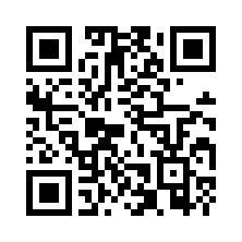 QR Code for 1CzWmufB27PRAxELEw4b2MMUvuFssq8UrA