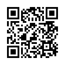 QR Code for 1CzWnSZzLfsWaNtCzfQXe6HZDaqFcVL3Di