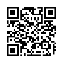 QR Code for 1CzWnqaPW8jG62VFD1D4uoeLbfBLS25d8n