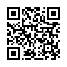 QR Code for 1CzWpRFo255VGwVTnBK6W67xdmHGG48KBC