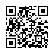 QR Code for 1CzWrmLB4dRTS5bzaxv9aj84cupMYTjaG3