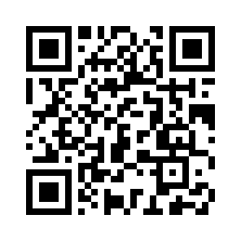 QR Code for 1CzWt1PeAUUuhjznPec5AzshwAMpAnLPaB