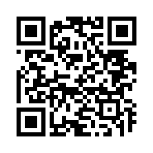 QR Code for 1CzWw5bEZ95dh4KNHKpbZgzCn2Ksaq1fdz