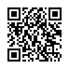 QR Code for 1CzX25Pr39vzsvXAk8sxpqLbMMfY9DAahA
