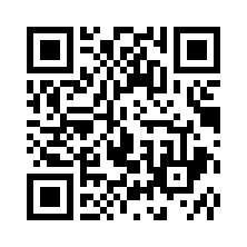 QR Code for 1CzX37oBnSFk3n1df8qQxTDefn9C83pHkH
