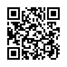 QR Code for 1CzX3QNT3U5a7RgurBzRCSHkiKCVCevW8a
