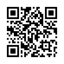 QR Code for 1CzX9dsMm6CWQwvefZRKLFVsJxMHbDFEUc