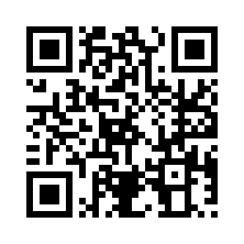 QR Code for 1CzXABosRjDNUDydFxMUhkYo7FV5GCfSot
