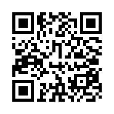 QR Code for 1CzXBpsQ2ss3pzxPyaUVZFngCccA6WNmd2