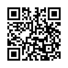 QR Code for 1CzXD63TfbgRy78fKud2X68wLoaXx7UC52