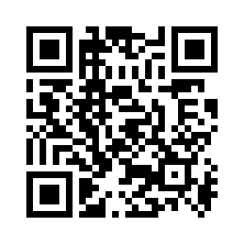 QR Code for 1CzXF6Pjj8svmWrmtcoZDgVpmcgJ96iFu6