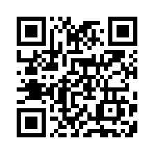 QR Code for 1CzXFPMpTpefDFz1zh3W9qrbETiR3wdCTP