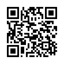 QR Code for 1CzXHhnWN1yvKaurXSjy1hh5EXxCbbdSSK