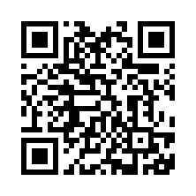 QR Code for 1CzXM6pgNwKqiBZi33mug9EtNQeaunWMfQ