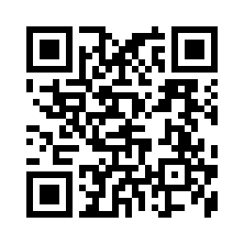 QR Code for 1CzXMwPQ8bSN2HWaR88d8XR66bLgXMQeiR