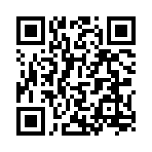 QR Code for 1CzXP3PCBPQyzeoyYaz73bW5tCsG2qit45