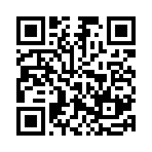 QR Code for 1CzXdgEv2cgsdKC7NQCmzwCvCkDPfEM5eP