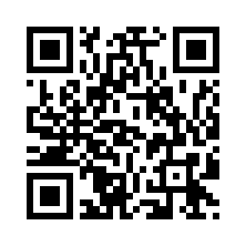 QR Code for 1CzXeoaNEkisYryf89aBTeP7q6SoWCVYMK