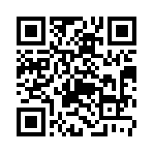 QR Code for 1CzXfQkygRLj5Fg1GYTKmLFWauZYGiTY8i