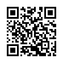 QR Code for 1CzXhunN1Ck5Ph5ioekVTa3sieRZ3kMifN