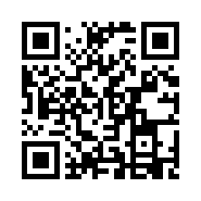 QR Code for 1CzXmegk2yfX3MrU7vLkhUe6ZPRd11WUfN