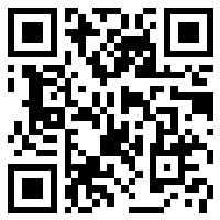 QR Code for 1CzXsbAefXMUcEQmDH6wsowVB1aYkCDk2X