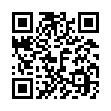 QR Code for 1CzXteb5Zs9DcbHUT9j6itYeX7Fkcr5Xv1